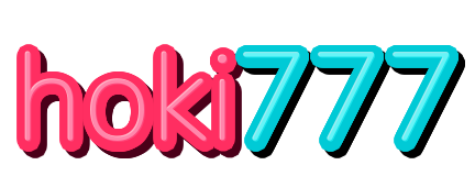 hoki777 — logo kanal