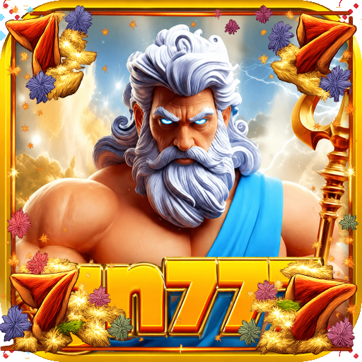 gn777 — mitra unggulan