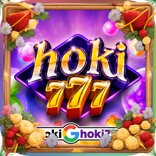 hoki777 — galeri pratinjau - APK Resmi